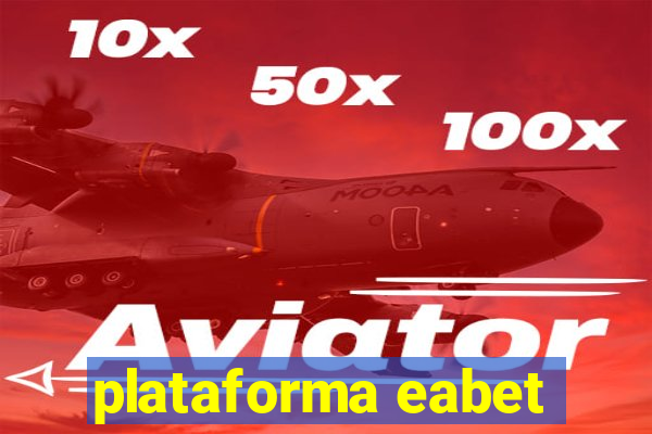 plataforma eabet